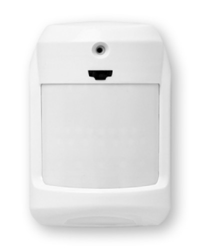 Астра 621 исп. Р Извещатель охранный объемный совмещенный ИО 415-2/1 в Королеве Извещатели охранные Pintop.ru