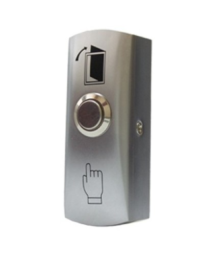 Кнопка выхода Tantos TS-CLICK в Королеве Кнопки выхода Pintop.ru