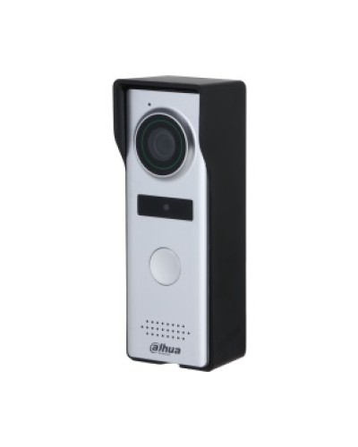 Вызывная панель Dahua DHI-VTO1000J в Королеве Вызывные видеопанели малоабонентные Pintop.ru