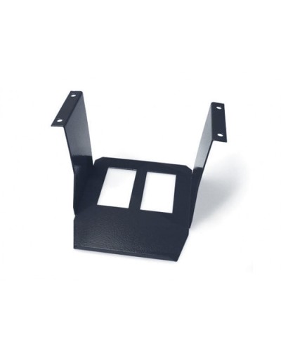 Держатель для аккумуляторов платы аварийного питания Came 001G02805 в Королеве Запчасти для шлагбаумов и автоматики Pintop.ru