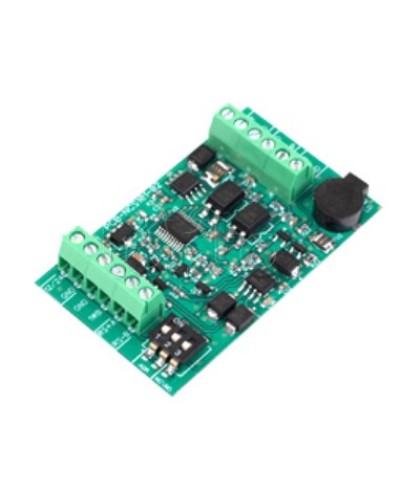 Контроллер Beward NCS101 в Королеве Аксессуары для IP домофонов Pintop.ru