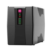 Блок бесперебойного питания AccordTec ББП-90 DT