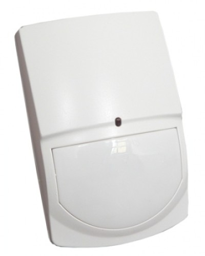 Извещатель охранный инфракрасный пассивный Crow SWAN QUAD в Королеве Извещатели охранные Pintop.ru