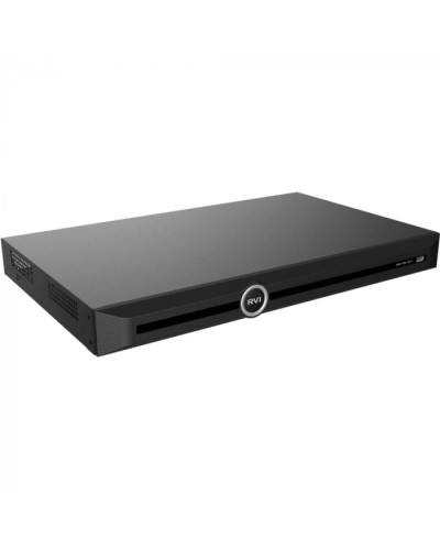 Сетевой видеорегистратор RVi-1NR20270-16P в Королеве Системы видеонаблюдения Pintop.ru