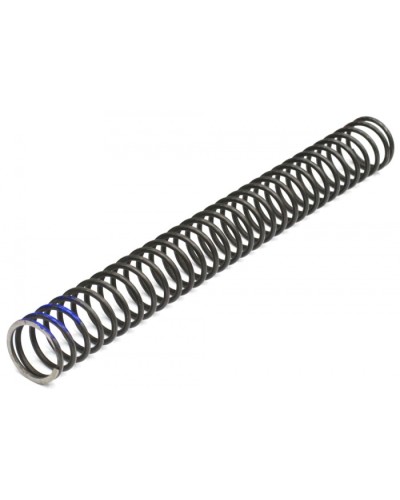 Smartec ST-RB245BS - Пружина для шлагбаумов ST-RB2xxxx и ST-RB3xxxx, 4,5 мм в Королеве Запчасти для шлагбаумов и автоматики Pintop.ru