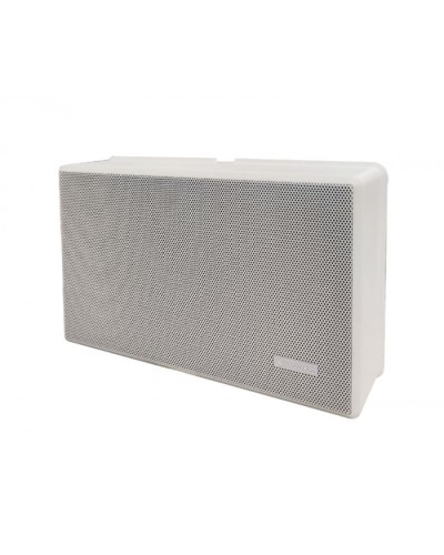 Громкоговоритель настенный VOLTA WSR-6T в Королеве Система оповещения и трансляции Volta Pintop.ru