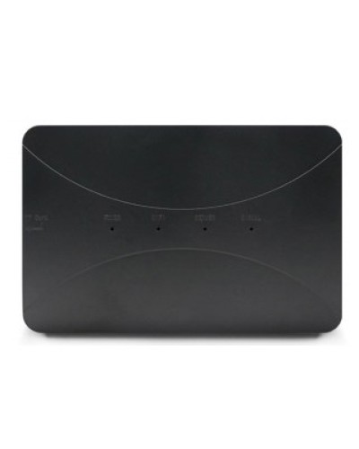 Конвертер Smartec-СКД ST-AC001CNT в Королеве Дополнительное оборудование для СКУД Pintop.ru