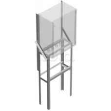 Основание напольное-ТШ-1200 Спектрон