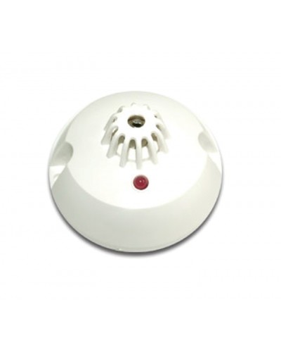 Извещатель пожарный тепловой максимально-дифференциальный Сибирский Арсенал ИП101-1А-А3 в Королеве Пожарные извещатели Pintop.ru