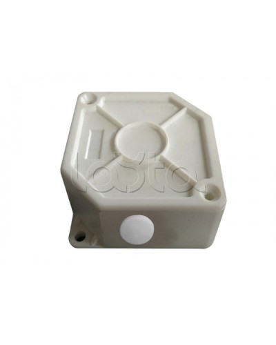 Коробка распределительная Магнито-контакт КР60х60х30, IP65 (с 4-мя заглушками) АТФЕ.685552.178 в Королеве Распределительные коробки Pintop.ru