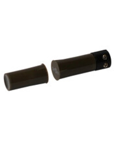 Извещатель магнитоконтактный Smartec-СКД ST-DM011NC-BR в Королеве Извещатели охранные Pintop.ru