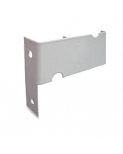 Кронштейн Электротехника и Автоматика КРИСТАЛЛ КРОНШТЕЙН ДЛЯ ДВУСТОРОННЕГО СВЕТОУКАЗАТЕЛЯ в Королеве Дополнительное оборудование для ОПС Pintop.ru