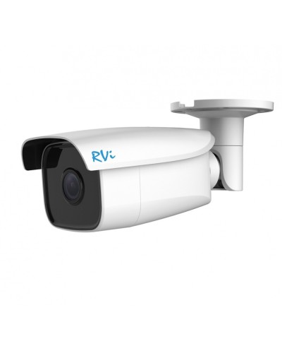 IP-камера видеонаблюдения в стандартном исполнении RVi-2NCT6032-L5 (4) в Королеве IP-камеры Pintop.ru