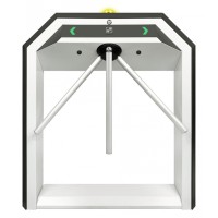 CARDDEX Тумбовый турникет "STR-03M"