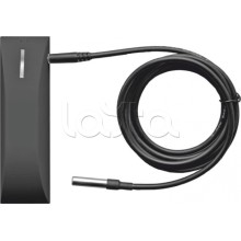 Извещатель технологический контроля температуры радиоканальный Версет ВС-ЦТ-Р