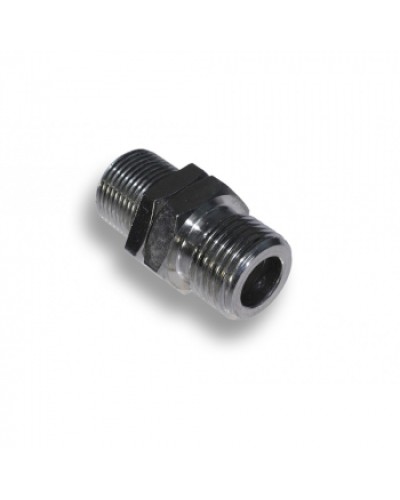 ПЕРЕХОДНИК-20/25-М Спектрон в Королеве Аксессуары для кабель-канала Pintop.ru