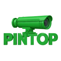 Хомут для тяжелых нагрузок 47-51 (1' 1/2) мм, M8, нержавеющая сталь AISI 304' DKC (6040-112)